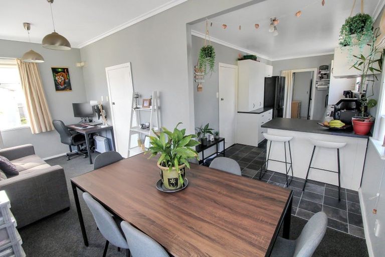 Photo of property in 3 Harrod Avenue, Foxton Beach, Foxton, 4815