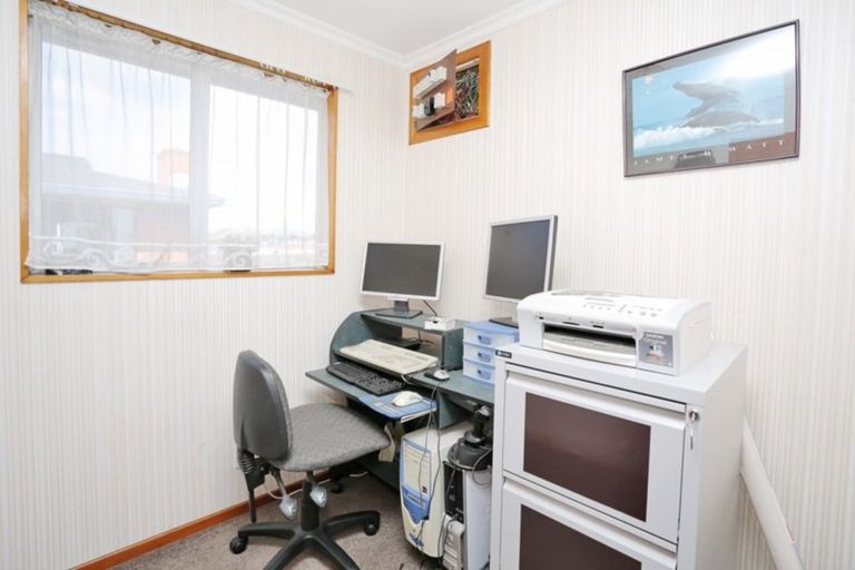 Photo of property in 144 Inglewood Road, Newfield, Invercargill, 9812