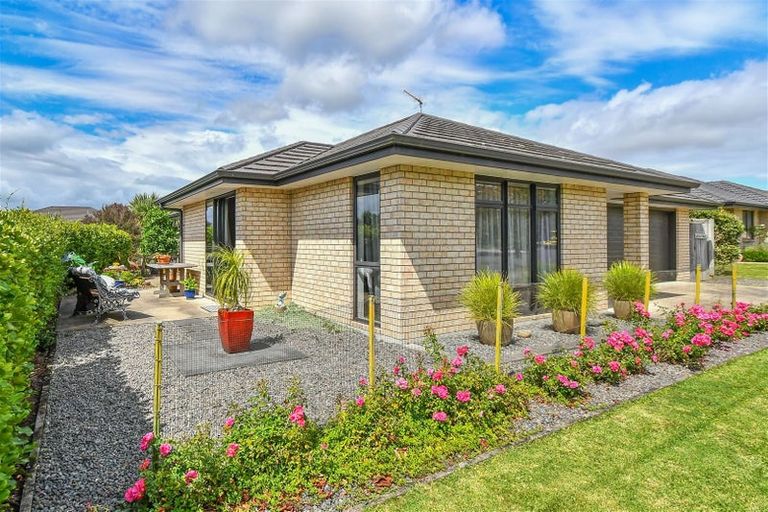 Photo of property in 12 Fletcher Lane, Patumahoe, Pukekohe, 2679