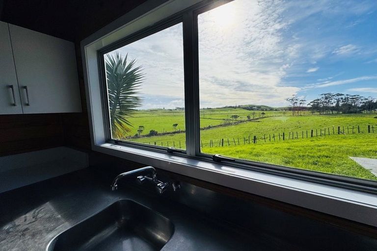 Photo of property in 42 Big Flat Road, Waiharara, Kaitaia, 0484