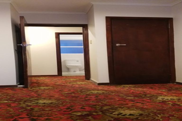 Photo of property in 44 Brandon Road, Glen Eden, Auckland, 0602