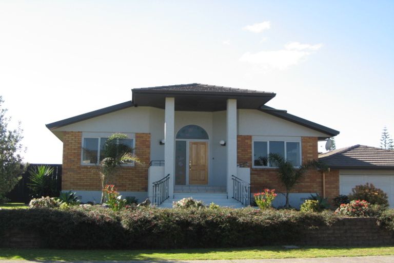 Photo of property in 29 Eruini Street, Ohope, 3121