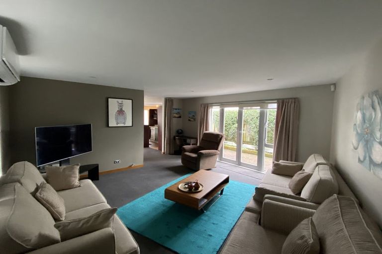 Photo of property in 4/9a Mill Lane, Whitiora, Hamilton, 3200