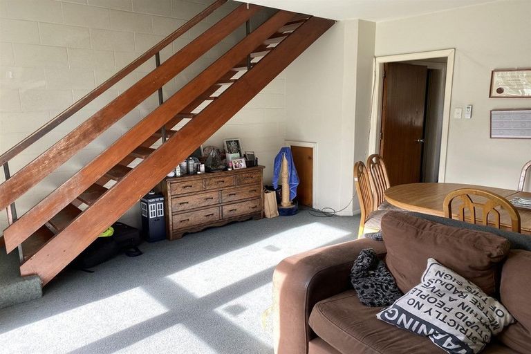 Photo of property in 510 Barbadoes Street, Edgeware, Christchurch, 8013