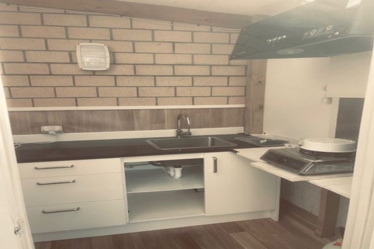 Photo of property in 13 Puoro Street, Flat Bush, Auckland, 2019