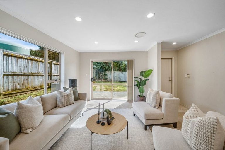 Photo of property in 108b Don Buck Road, Massey, Auckland, 0614