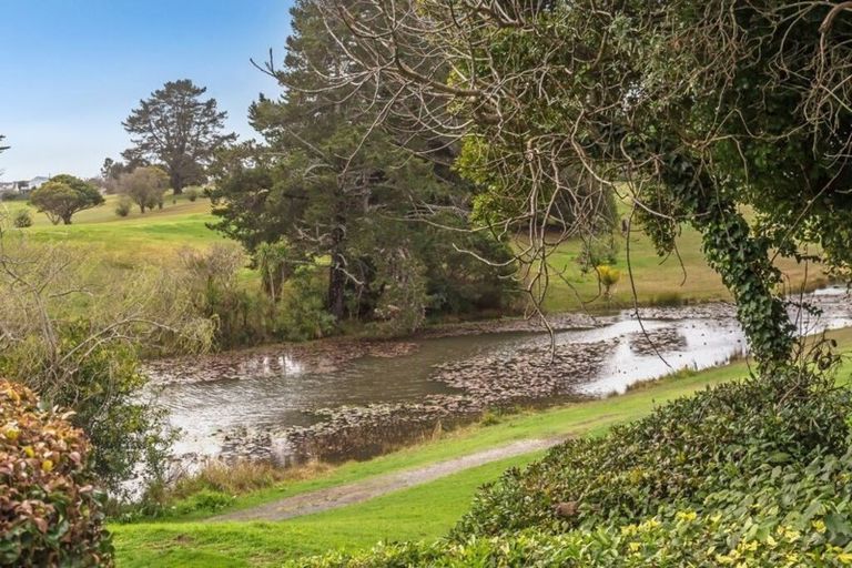 Photo of property in 14 Dacre Grove, Gulf Harbour, Whangaparaoa, 0930