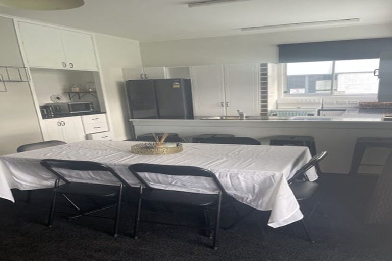 Photo of property in 9a Evans Street, Waihi, 3610