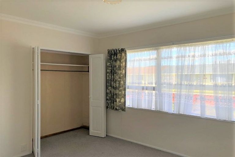 Photo of property in 3 Baden Street, Levin, 5510