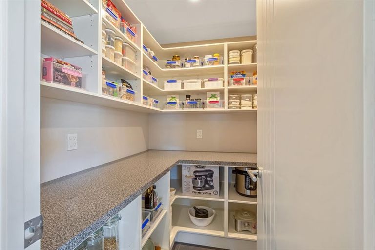 Photo of property in 50 Beaumont Drive, Rolleston, 7614