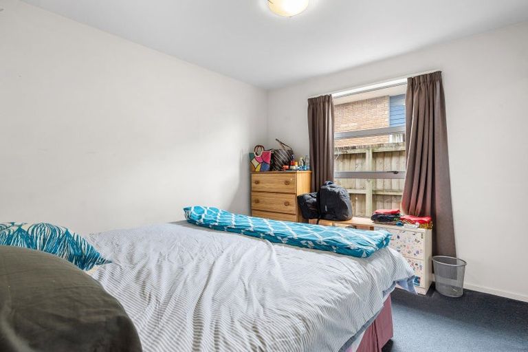 Photo of property in 49 Lyndon Street, Riccarton, Christchurch, 8041
