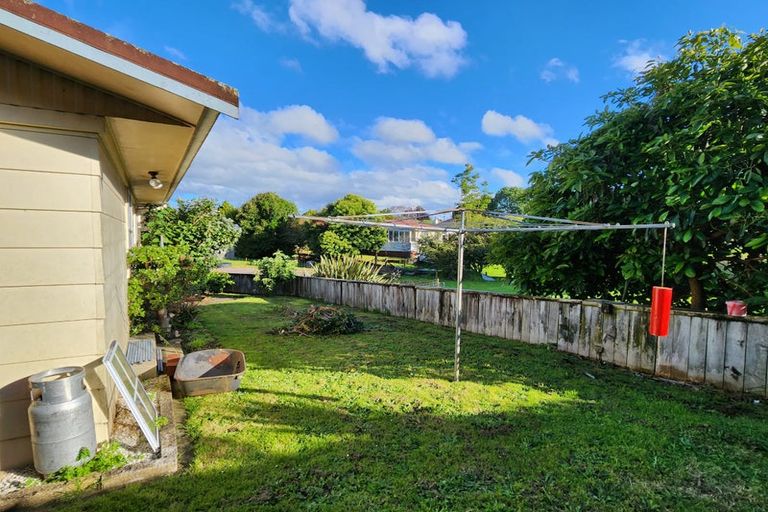 Photo of property in 3 Beatty Avenue, Te Puke, 3119