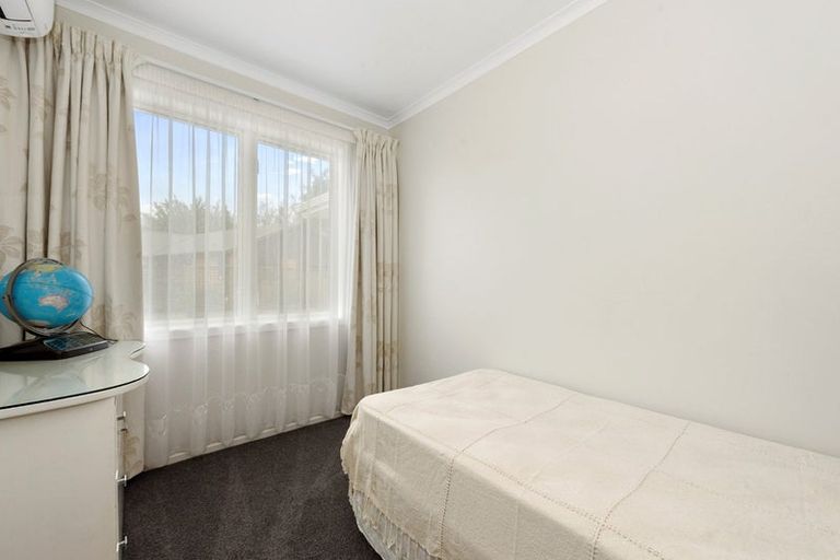 Photo of property in 22 Morris Road, Hillcrest, Hamilton, 3216