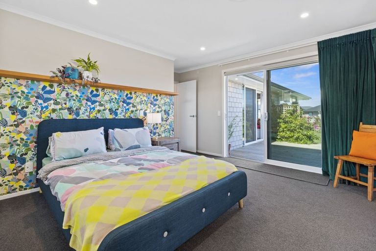 Photo of property in 407 Warburton Crescent, Te Awamutu, 3800