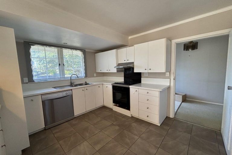 Photo of property in 125 Great North Road, Otamatea, Whanganui, 4501