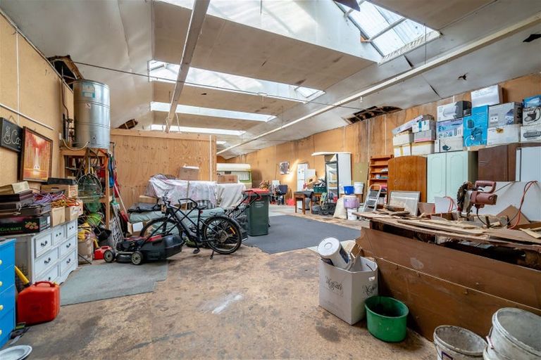 Photo of property in 20 Water Street, Kaitangata, 9210