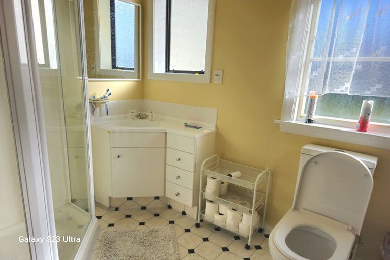 Photo of property in 33 Bridge Street, Netherby, Ashburton, 7700