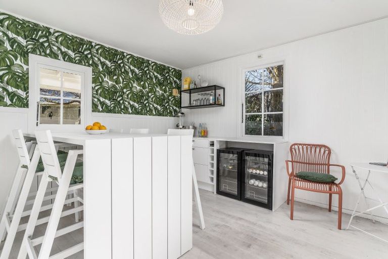 Photo of property in 39 Renall Street, Masterton, 5810