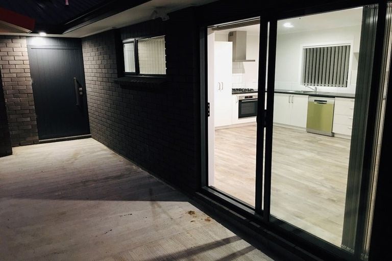 Photo of property in 93 Lyon Street, Kihikihi, Te Awamutu, 3800