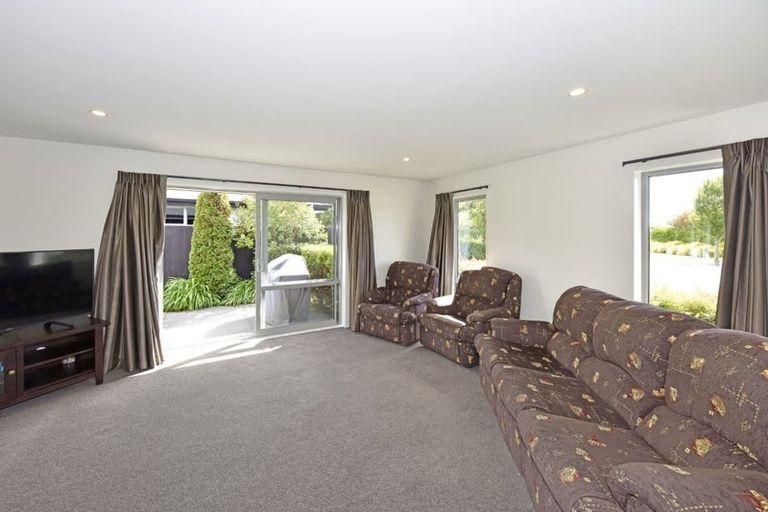 Photo of property in 9 Deacon Street, Halswell, Christchurch, 8025