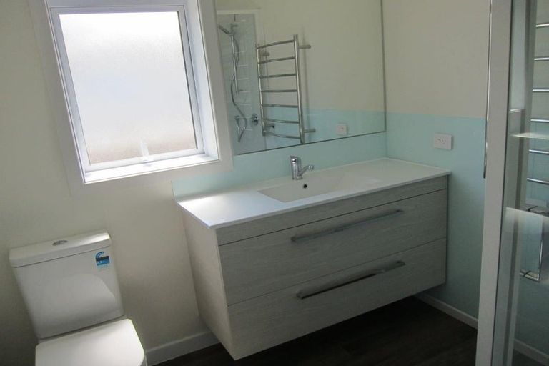 Photo of property in 94 Tiber Street, Island Bay, Wellington, 6023