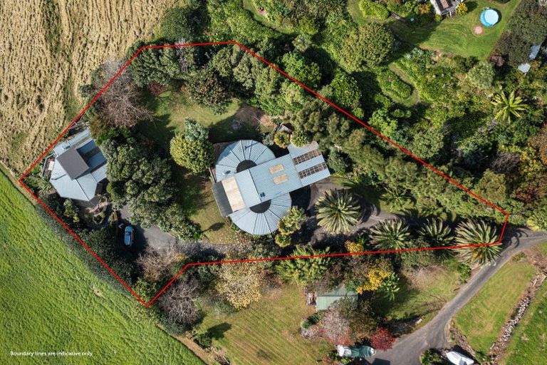 Photo of property in 18b Wade Place, Welcome Bay, Tauranga, 3175