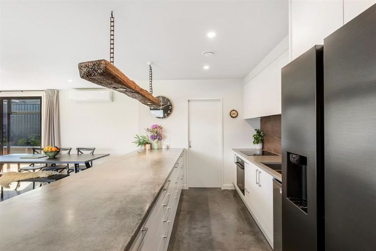 Photo of property in 19 George Drive, Lower Shotover, Queenstown, 9304