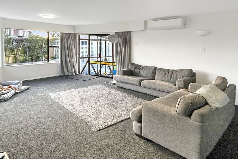 Photo of property in 11 Carol Place, Halswell, Christchurch, 8025