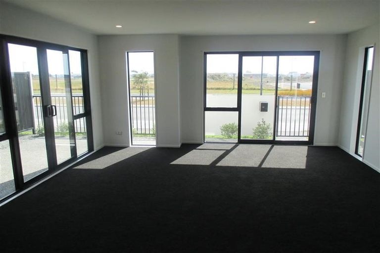 Photo of property in 102 Corsair Drive, Wigram, Christchurch, 8042