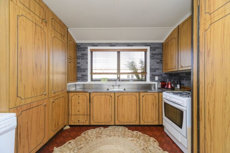 Photo of property in 5 Carey Street, Longburn, Palmerston North, 4412