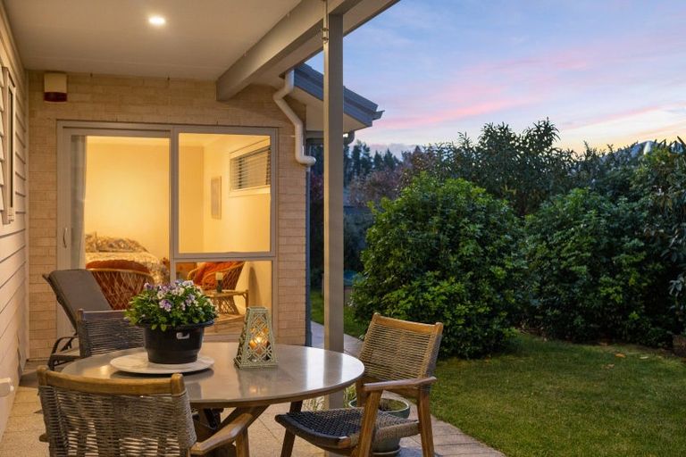 Photo of property in 20 Maeburn Street, Witherlea, Blenheim, 7201