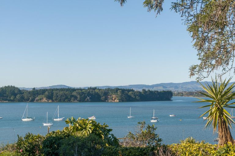 Photo of property in 9 Coppelia Avenue, Omokoroa, 3114