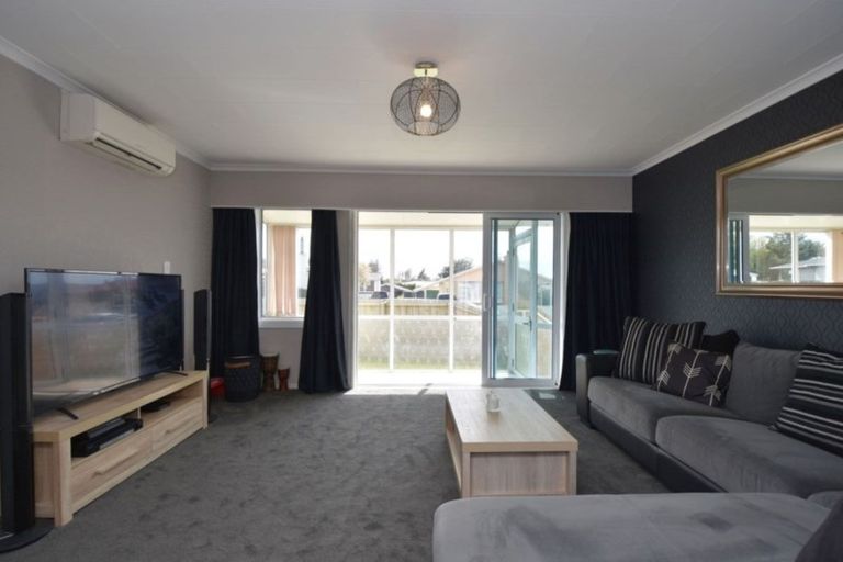 Photo of property in 245 Talbot Street, Hargest, Invercargill, 9810