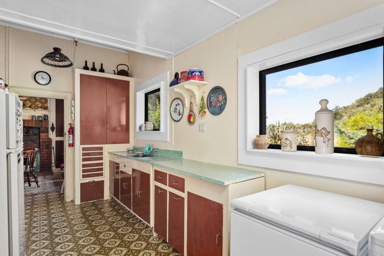 Photo of property in 310 Teviot Road, Roxburgh East, Roxburgh, 9572