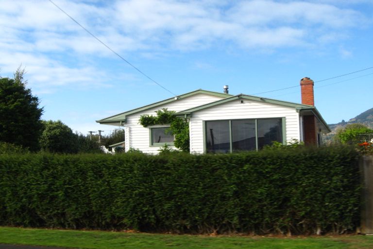 Photo of property in 41 Tay Street, Mosgiel, 9024