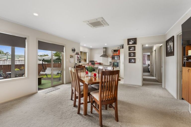 Photo of property in 14 Rugby Street, Levin, 5510