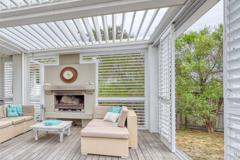 Photo of property in 34c Norfolk Drive, Mangawhai Heads, Mangawhai, 0505