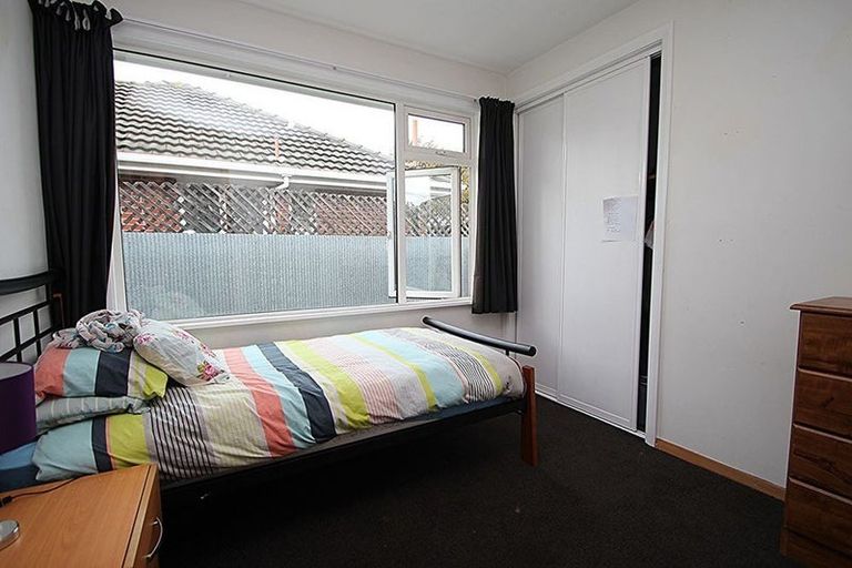 Photo of property in 9 Mappleton Avenue, Burnside, Christchurch, 8053