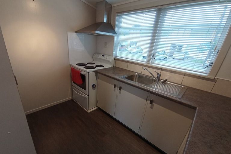 Photo of property in 4/61 Richmond Street, Petone, Lower Hutt, 5012