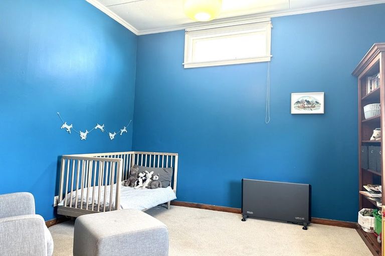 Photo of property in 28 Mount Pleasant Road, Aro Valley, Wellington, 6012