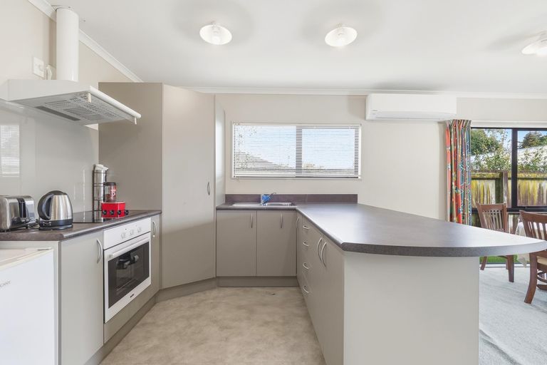 Photo of property in 68 Shelley Street, Leamington, Cambridge, 3432