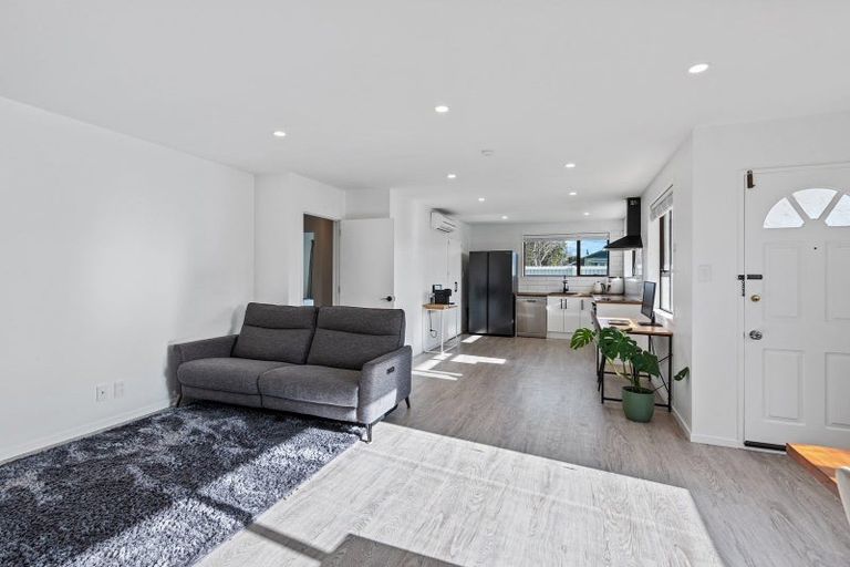 Photo of property in 1/33 Middleton Road, Upper Riccarton, Christchurch, 8041