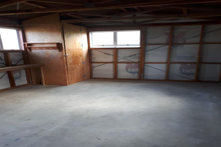 Photo of property in 4a Citrus Avenue, Waihi Beach, 3611