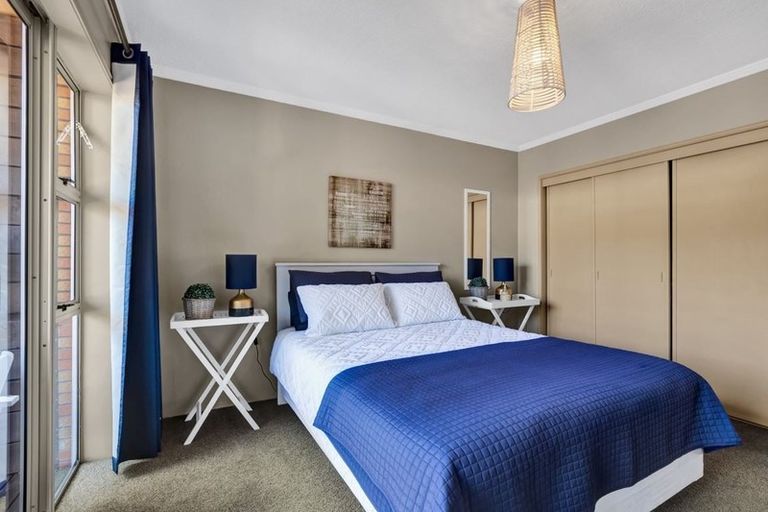 Photo of property in 59c Pembroke Street, Westown, New Plymouth, 4310