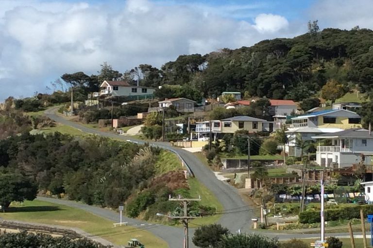 Photo of property in 632 Kellys Bay Road, Pouto, Te Kopuru, 0391