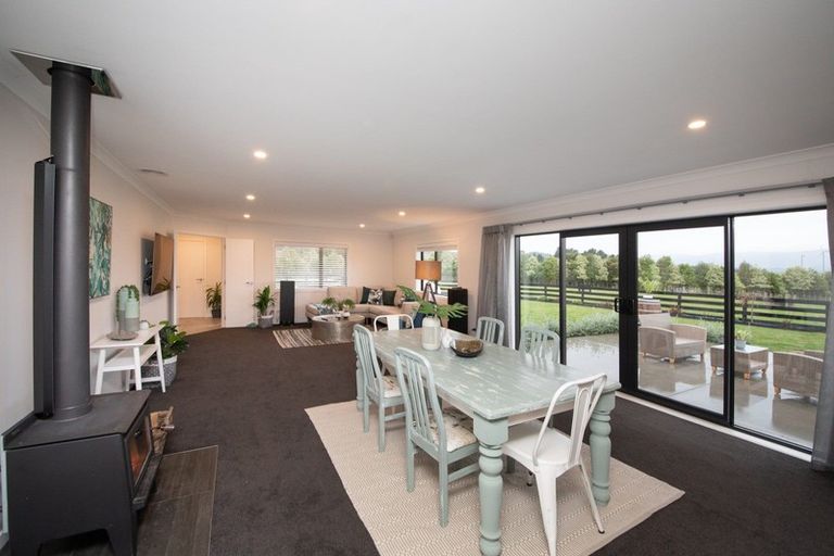 Photo of property in 946d Finnis Road, Pohangina, Ashhurst, 4884