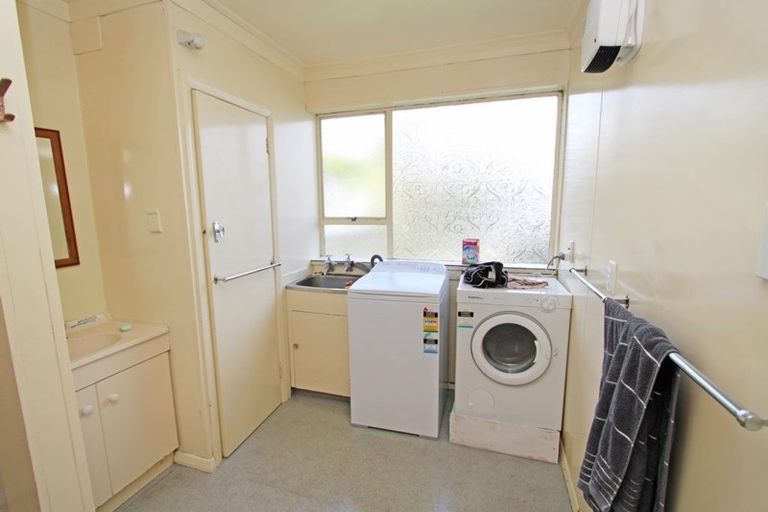 Photo of property in 451 Leith Street, North Dunedin, Dunedin, 9016