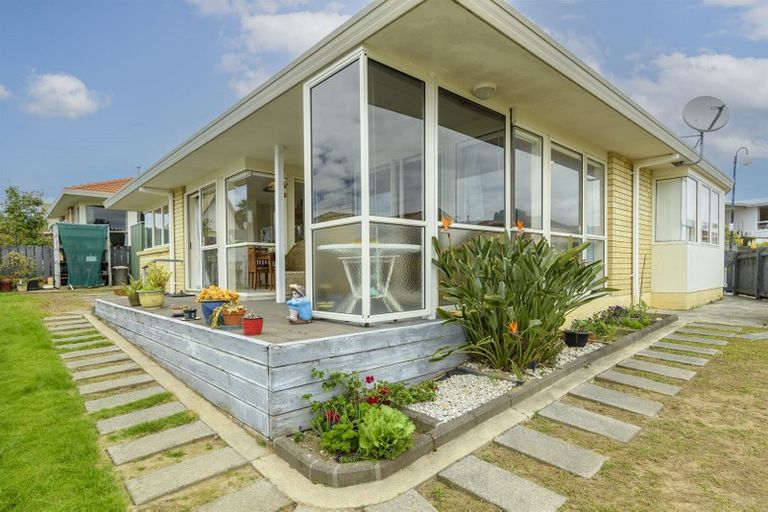 Photo of property in 6/492 Otumoetai Road, Otumoetai, Tauranga, 3110