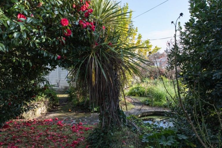 Photo of property in 30 Mill Road, Clive, 4102