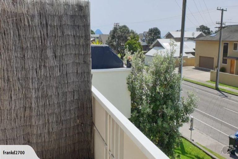 Photo of property in 5/154 Pohutukawa Avenue, Ohope, 3121